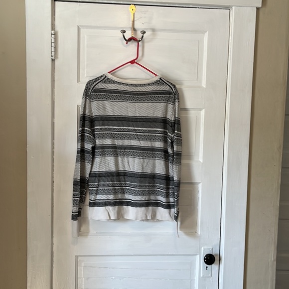 Merona XXL Sweater - Picture 5 of 5